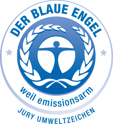 BLAUER_ENGEL.JPG