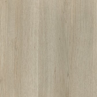 Resopal SpaStyling-Board 4080-EM Sunday Oak