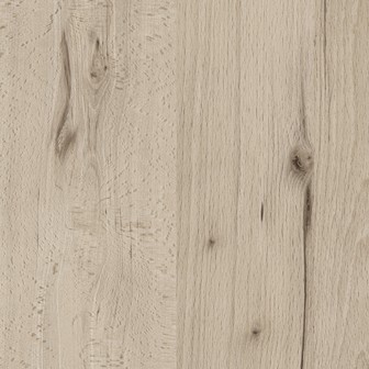 Resopal SpaStyling-Board 4183-EM Sugar Beech