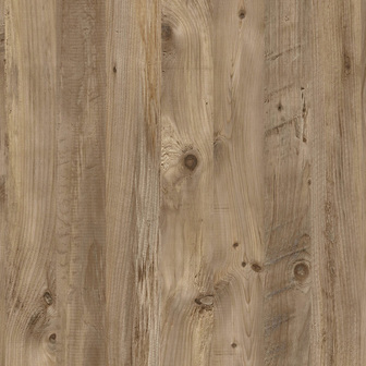 Resopal SpaStyling-Board 4134-EM Mississippi Pine