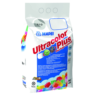 Ultracolor Plus Flexfuge Mapei 