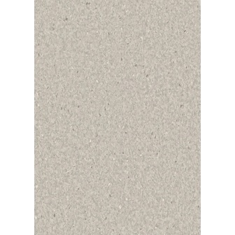 Vinyl-Boden STONE 2mm Elastic/Homogen Bahnen 200cm