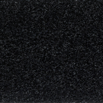 Conform Fliese Sauberlauf 2024 50x50cm (Bitumen-Beschichtung)