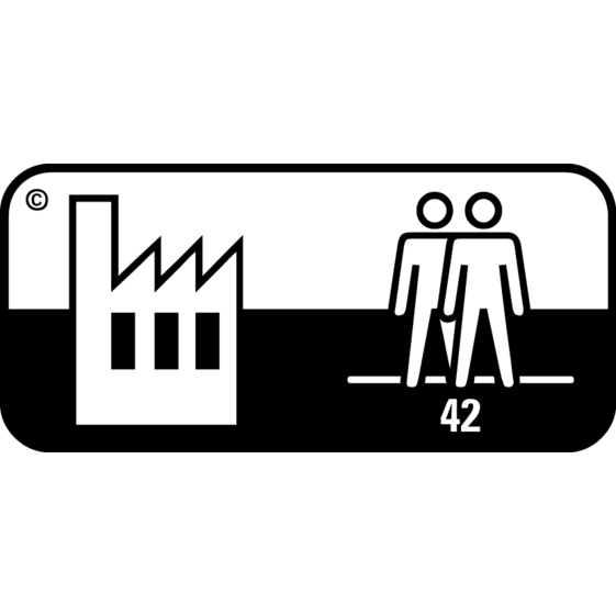 Linoleum-Boden Jokalino ART 2,5mm      A Elastic20 Bahnen 200cm