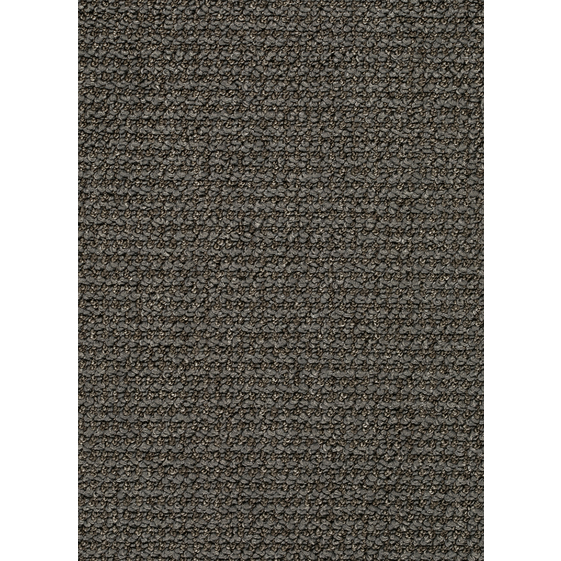 Teppichboden CORSARO 500cm Trend 026