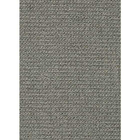 Teppichboden CORSARO 500cm Trend 026