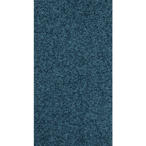 Teppichboden PLAZA 500cm Trend 026