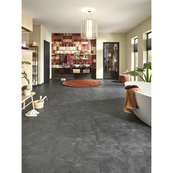 Teppichboden RIGOLETTO 400cm Trend 026