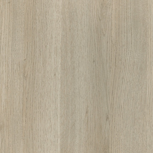 Resopal Schichtstoffplatten 4080-EM Sunday Oak