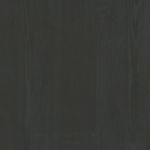 Resopal Schichtstoffplatten 4085-TP Black Oak