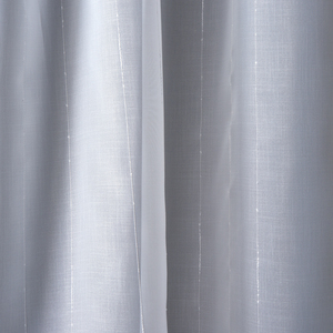 Store Transparence 602-114 300cm hoch Kollektion Transparence 602