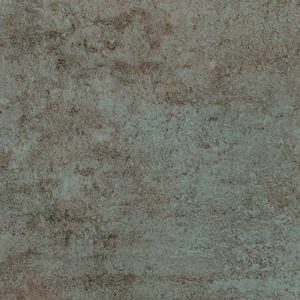 Getalit-Rückwand    305x58,5 cm H437C Campino Concrete           (NPL-1)