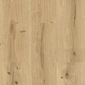 Designböden 255 Hydro Wood Click JOKA Designböden 255 Hydro Wood 10mm