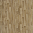 CV-Boden ALLEGRO 200cm CV Wood & Stone 2025