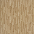 CV-Boden ALLEGRO 200cm CV Wood & Stone 2025