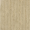 LARGO 400cm CV WOOD & Stone 2025