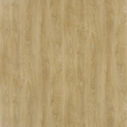 LARGO 400cm CV WOOD & Stone 2025